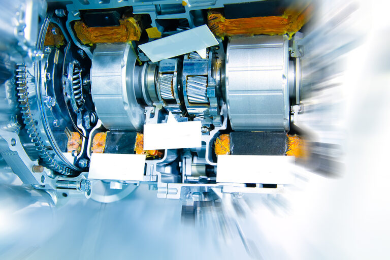 Platinum The Unsung Hero in Sustainable Energy Solutions Garden City Iron & Metal