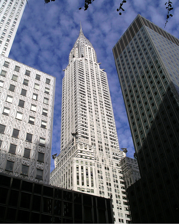 Call 1-888-586-5322 to Talk to Local Metal Recyclers in Columbus Indiana