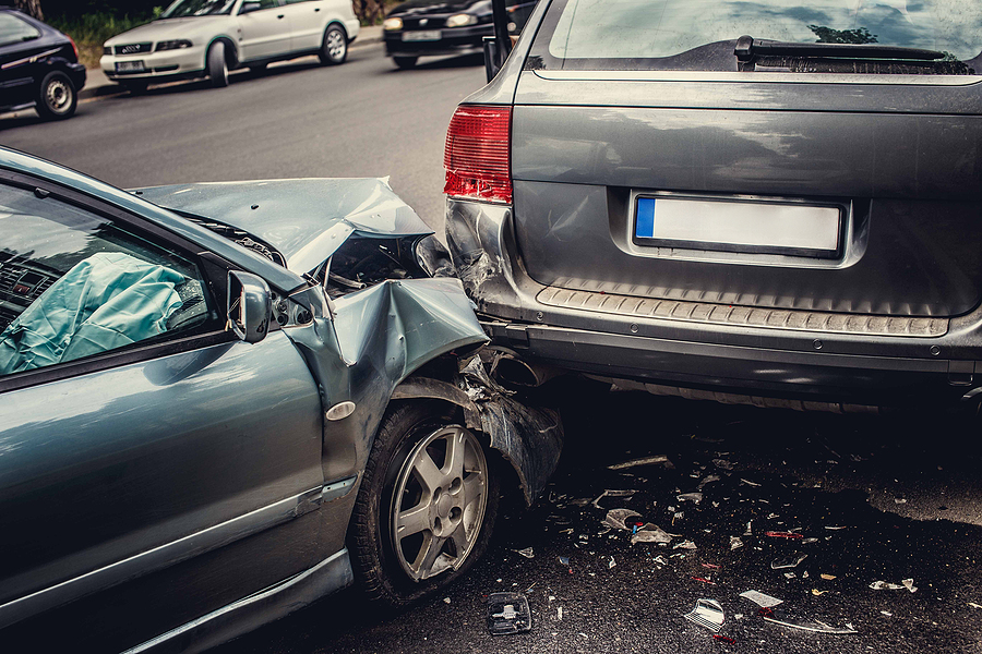 Call 1-888-586-5322 For Totaled Car Disposal in Indianapolis Indiana