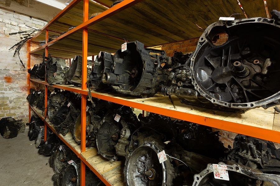 Call 1-888-586-5322 to Get Used Car Parts in Indianapolis Indiana