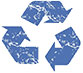 gardencityironandmetal.com logo